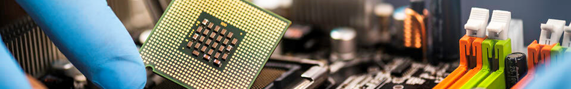 998-22639305_Semiconductor_Reference_Guide_GMA_Banner_1920X300.png