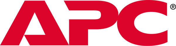 APC logo