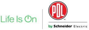 PDL by Schneider Electric | Life is On