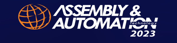 พบกับ Schneider Electric ในงาน Assembly & Automation Technology 2023