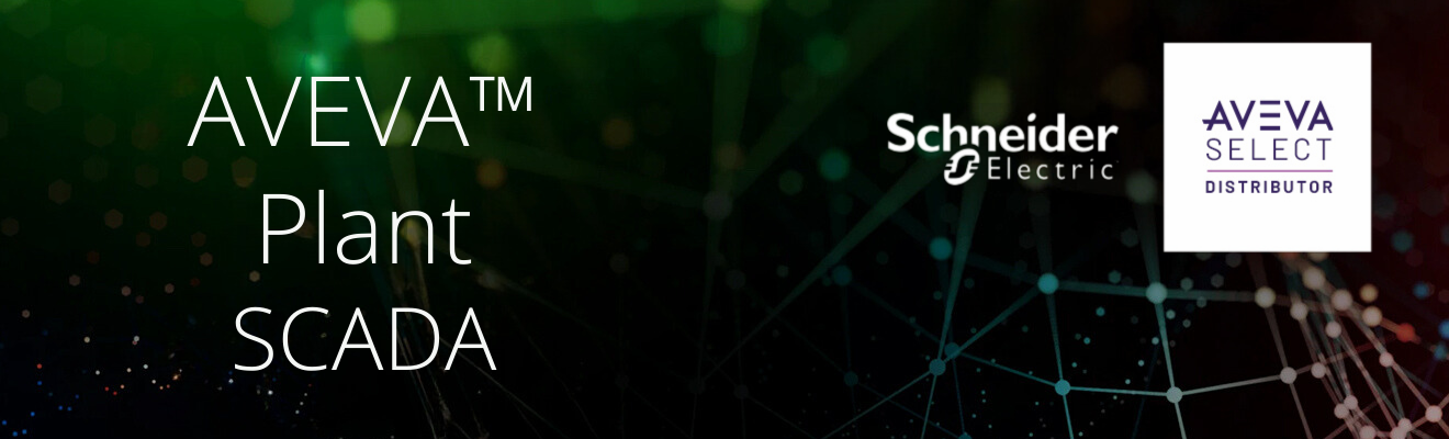 Schneider Electric