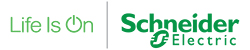 Schneider Electric | Life is On