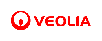 1280px-Veolia_logo.svg.png